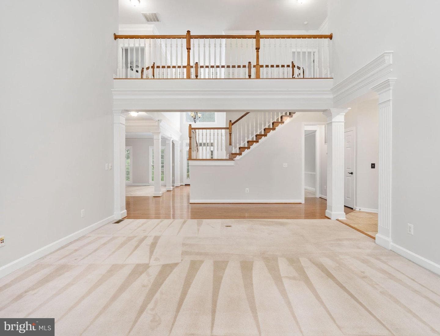 10028 Island Fog Court photo 25