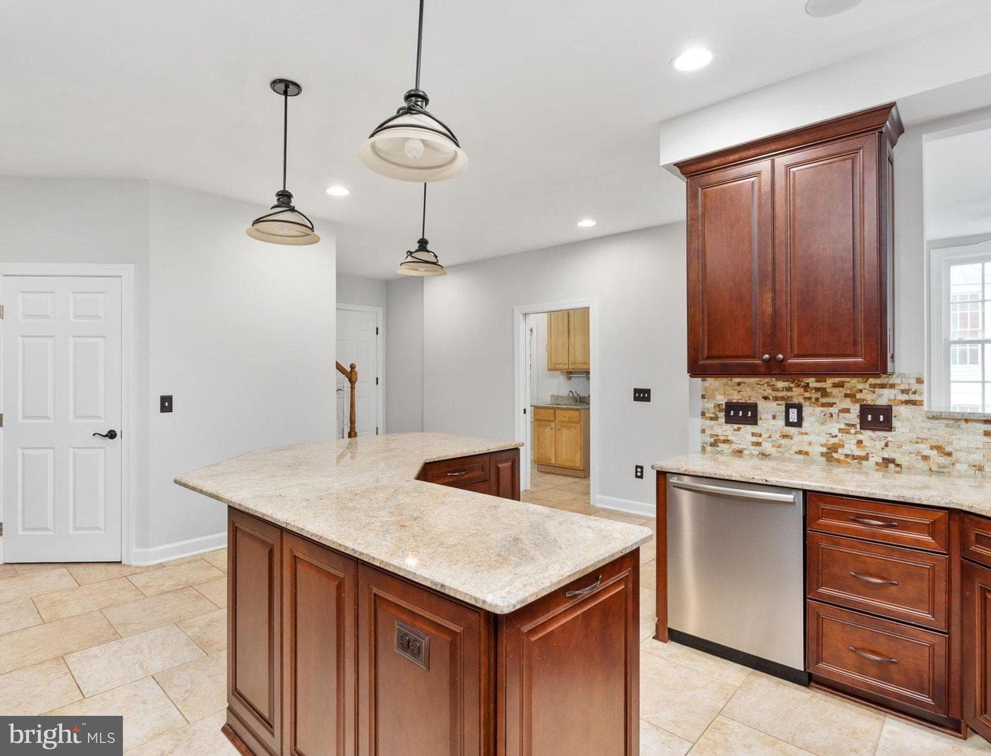 10028 Island Fog Court photo 33