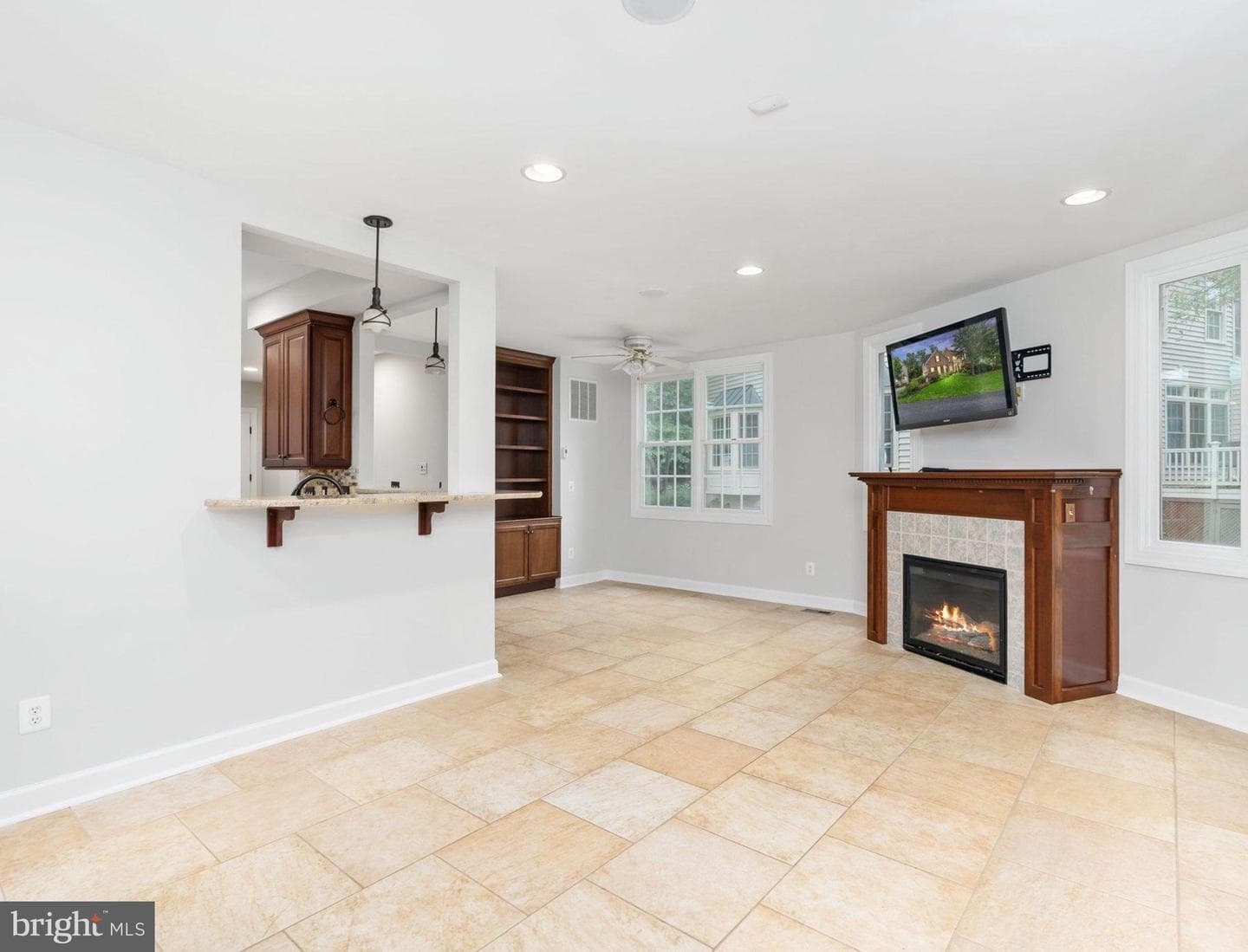 10028 Island Fog Court photo 35