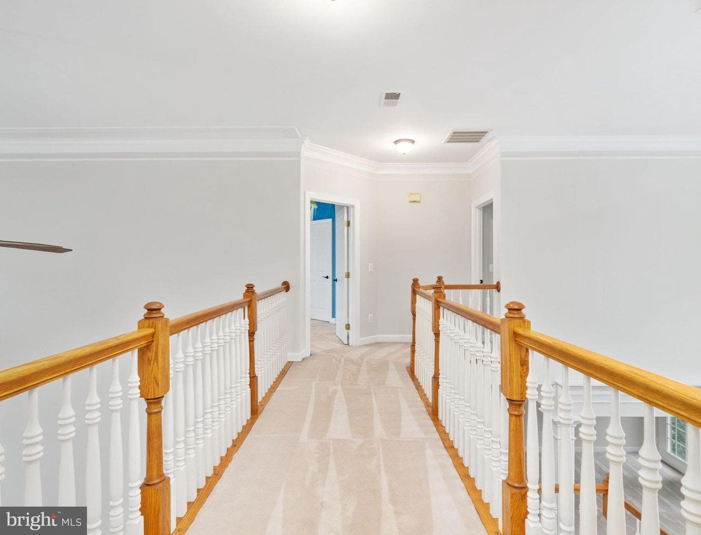 10028 Island Fog Court photo 38