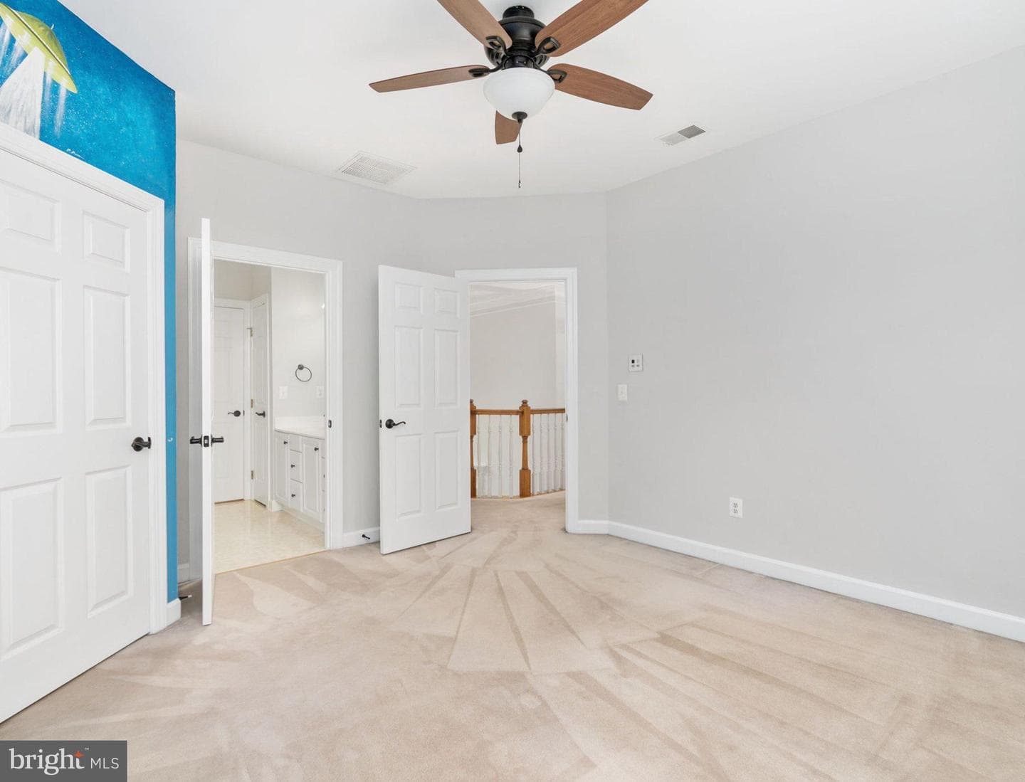 10028 Island Fog Court photo 41