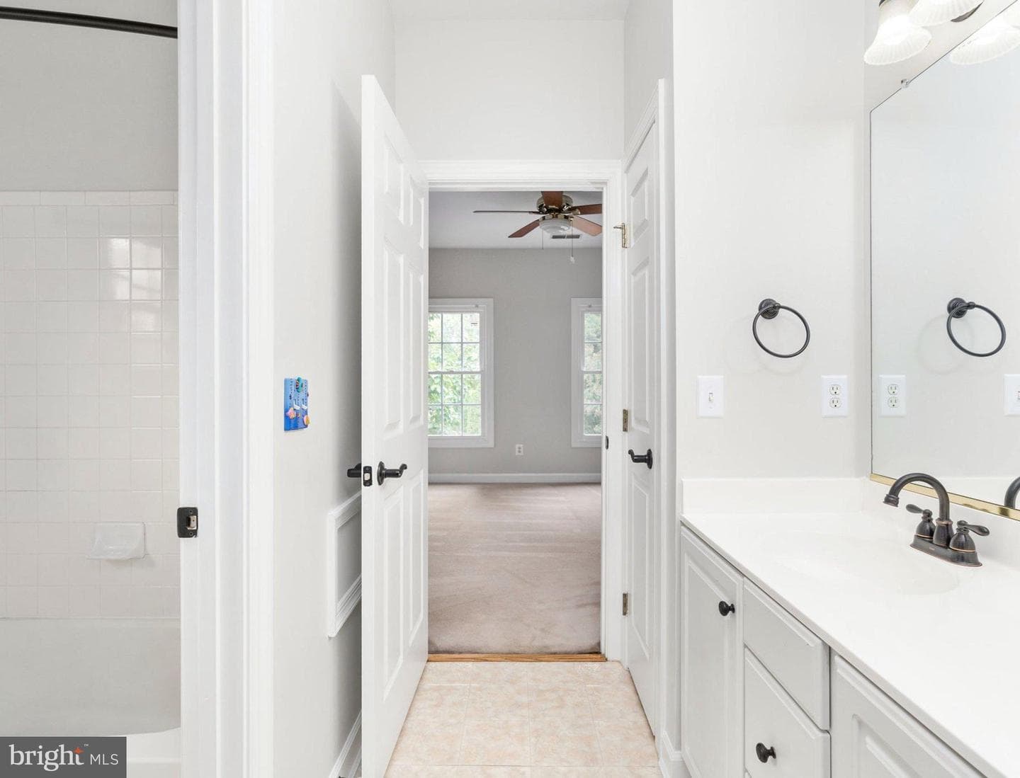 10028 Island Fog Court photo 42