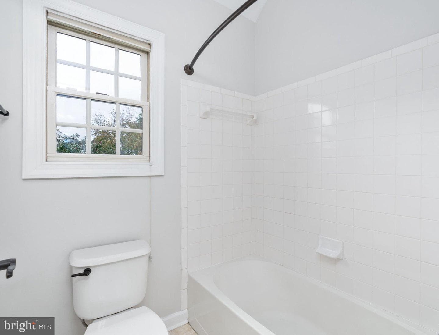 10028 Island Fog Court photo 43