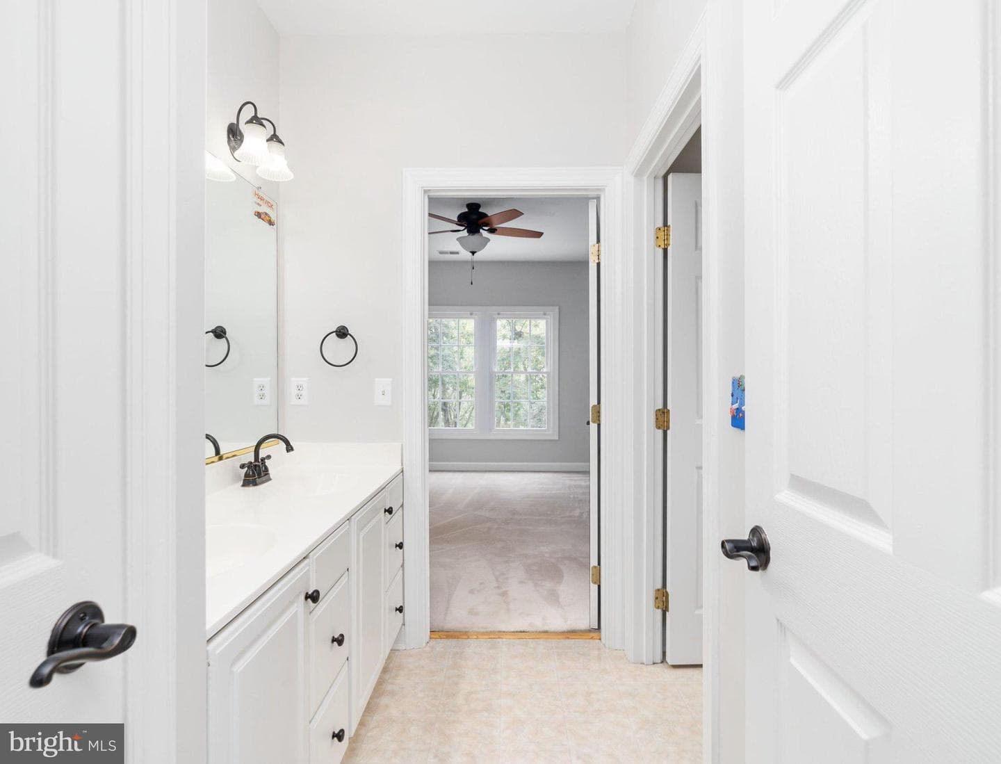 10028 Island Fog Court photo 44