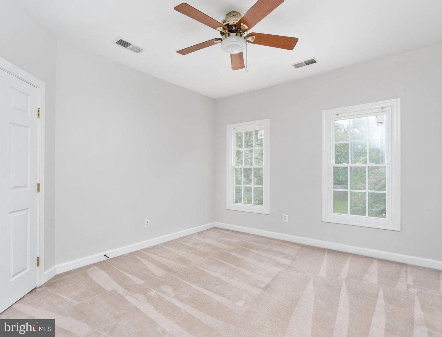 10028 Island Fog Court photo 45