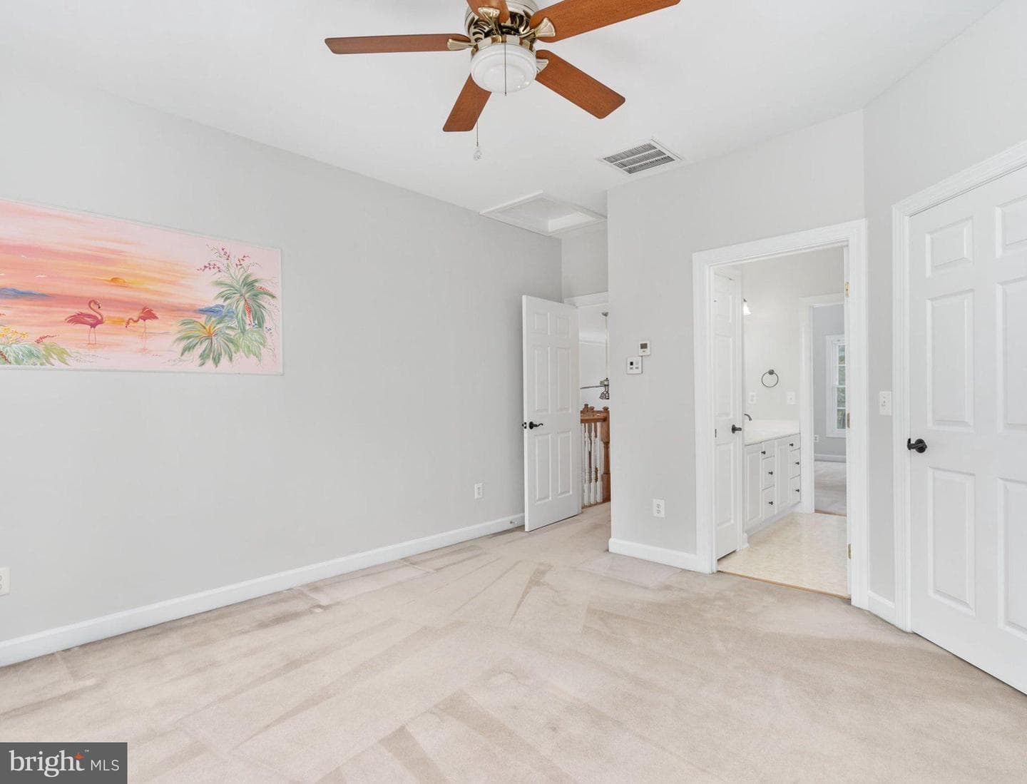 10028 Island Fog Court photo 46