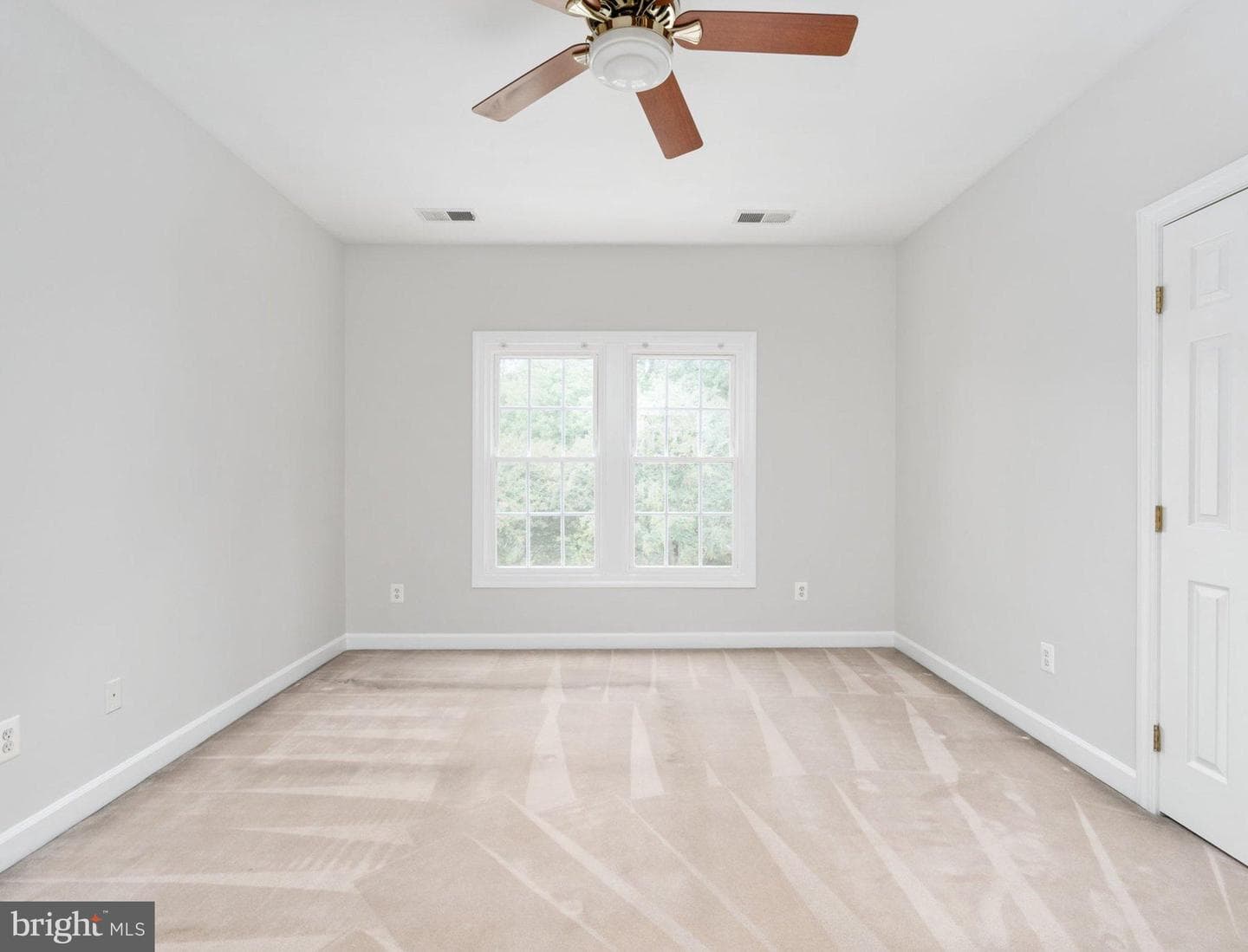 10028 Island Fog Court photo 47