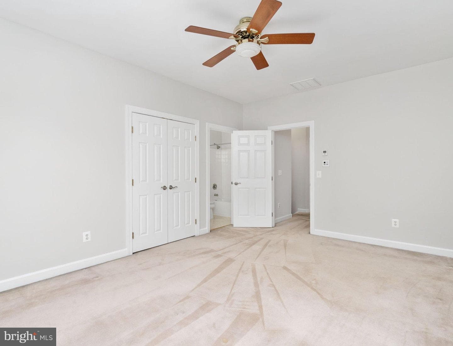10028 Island Fog Court photo 48
