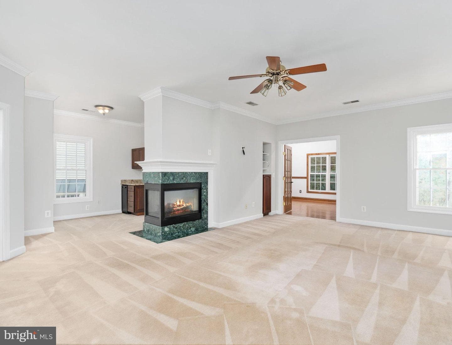10028 Island Fog Court photo 50