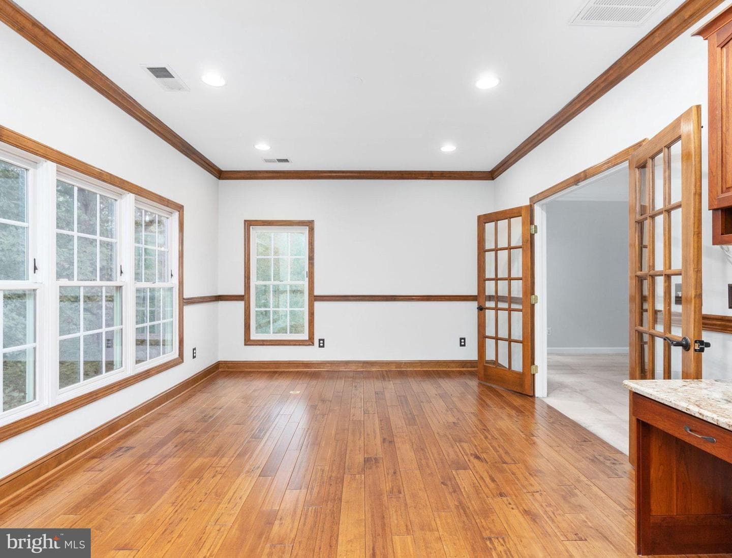 10028 Island Fog Court photo 54