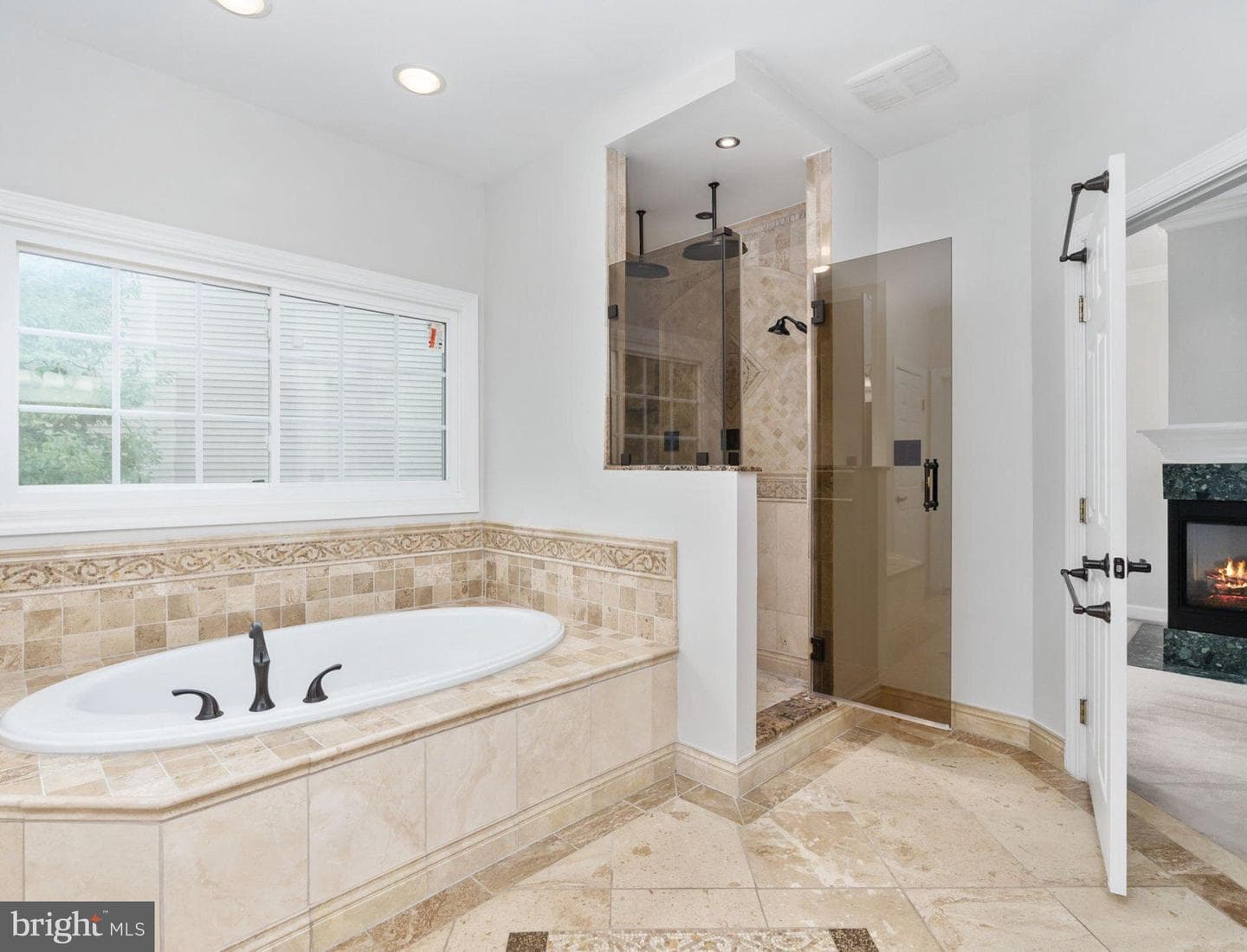 10028 Island Fog Court photo 60