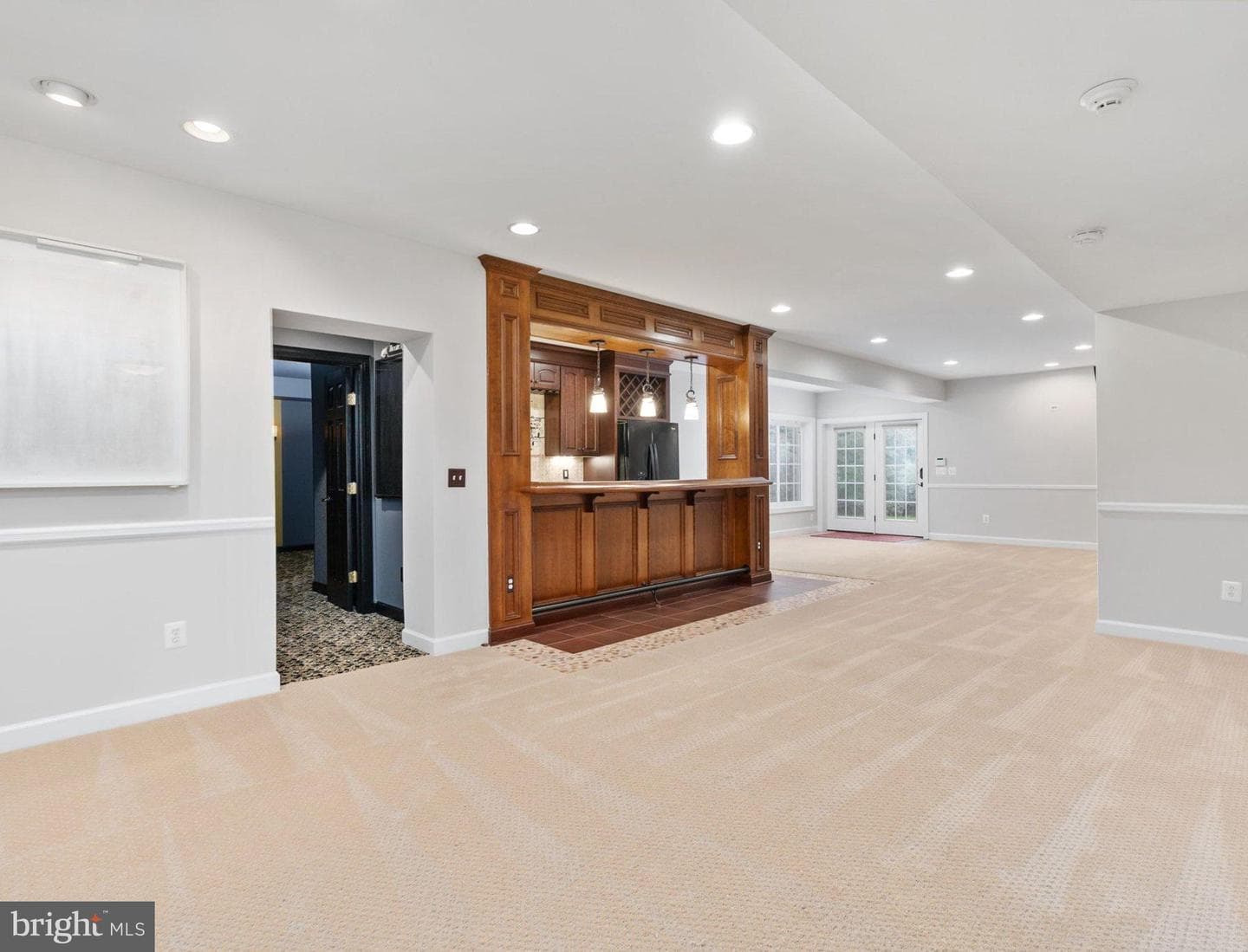 10028 Island Fog Court photo 62