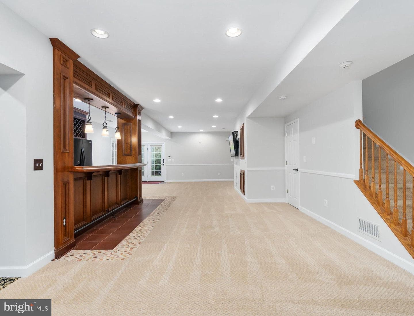10028 Island Fog Court photo 63