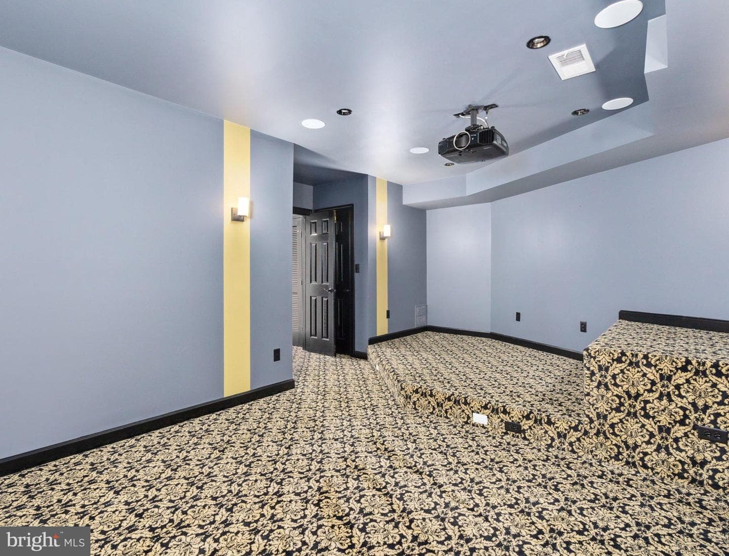 10028 Island Fog Court photo 66