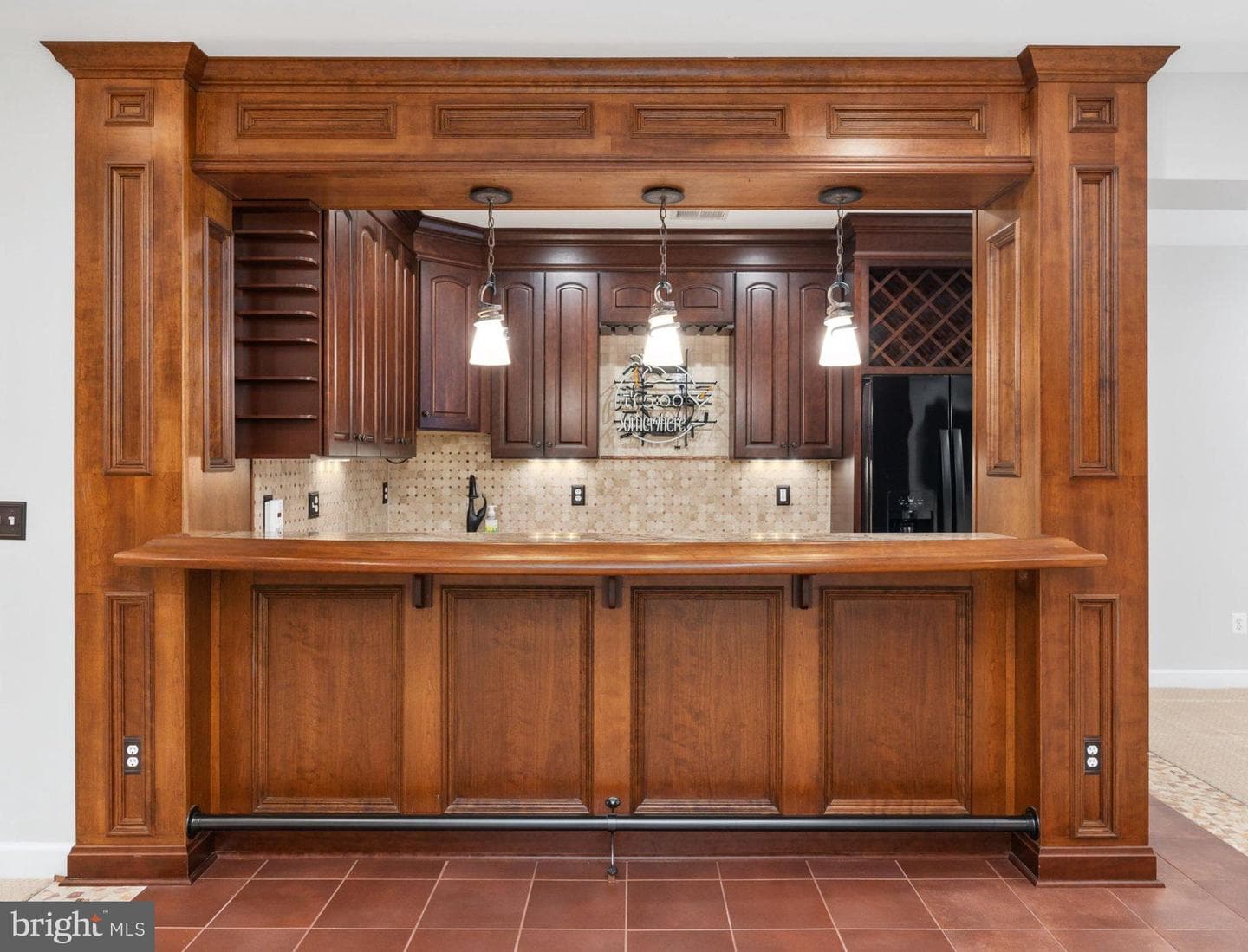 10028 Island Fog Court photo 67