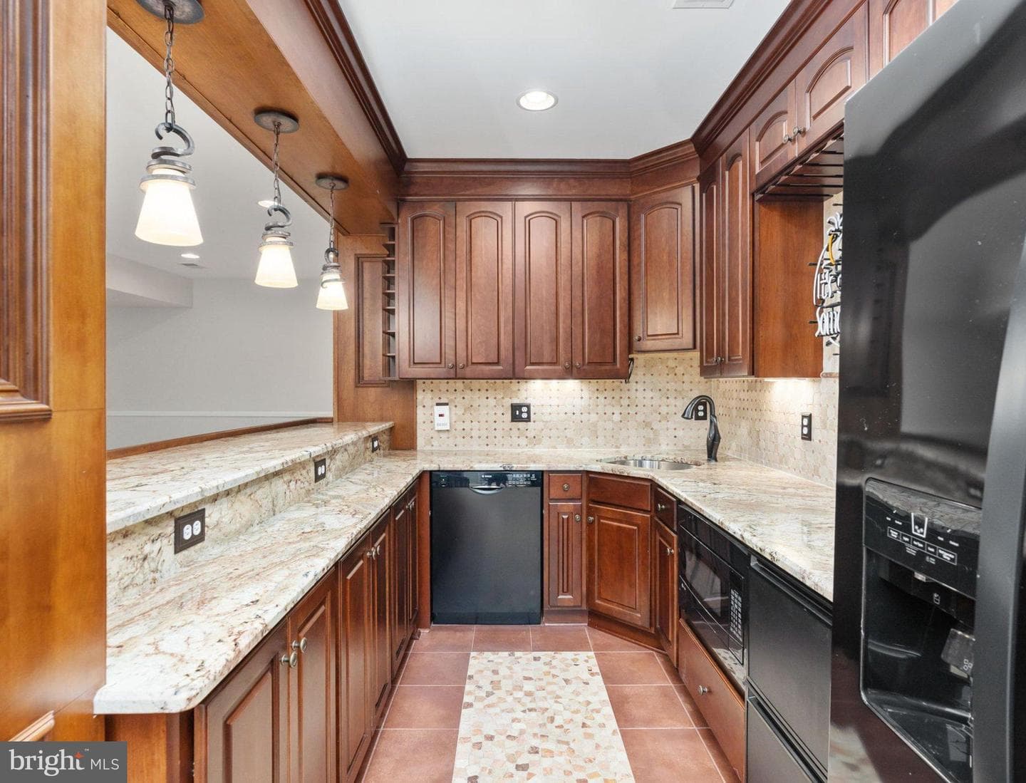 10028 Island Fog Court photo 68