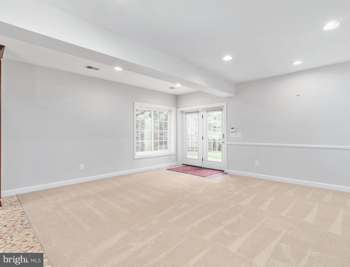 10028 Island Fog Court photo 69