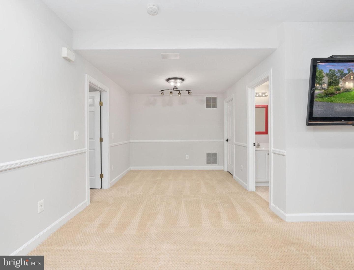 10028 Island Fog Court photo 71