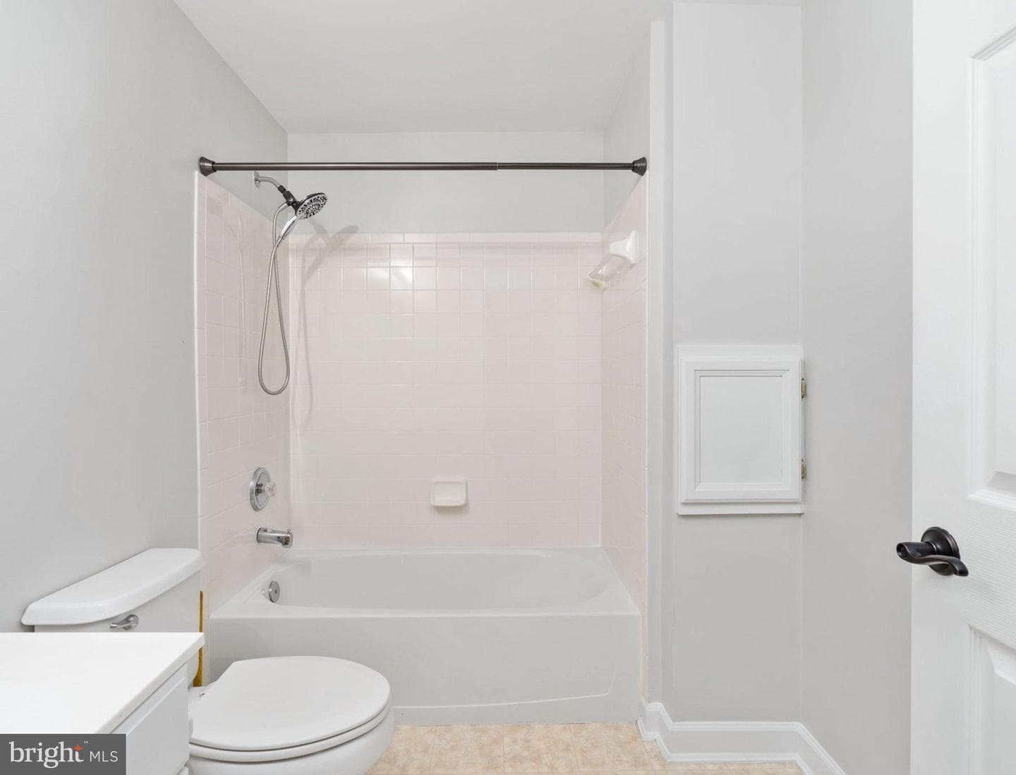 10028 Island Fog Court photo 72