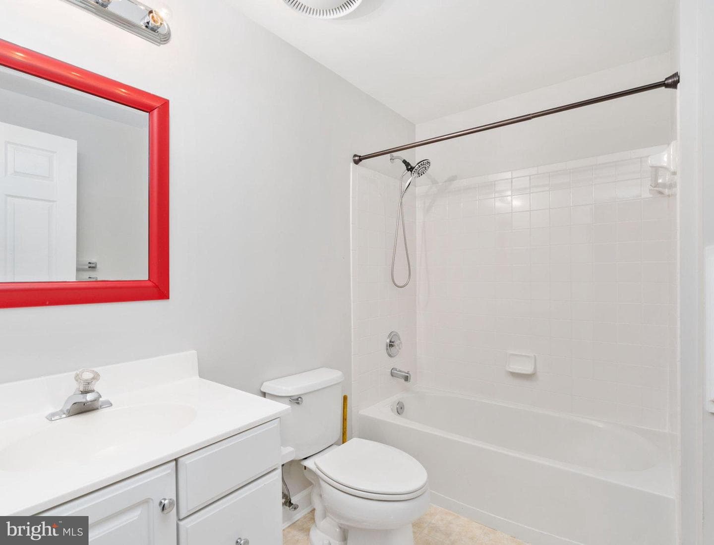 10028 Island Fog Court photo 73