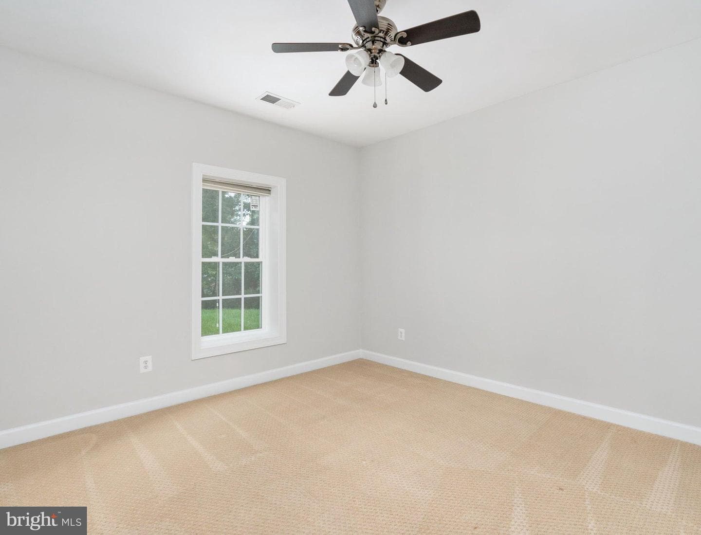 10028 Island Fog Court photo 74