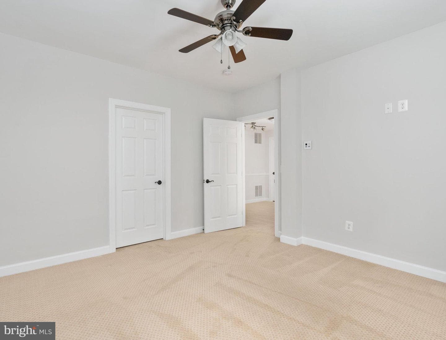 10028 Island Fog Court photo 75