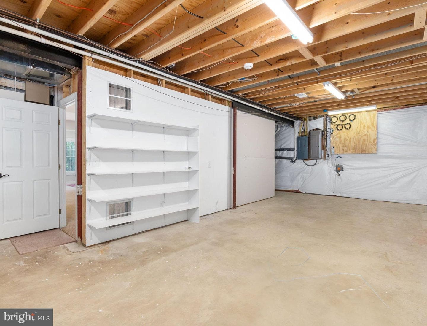 10028 Island Fog Court photo 76