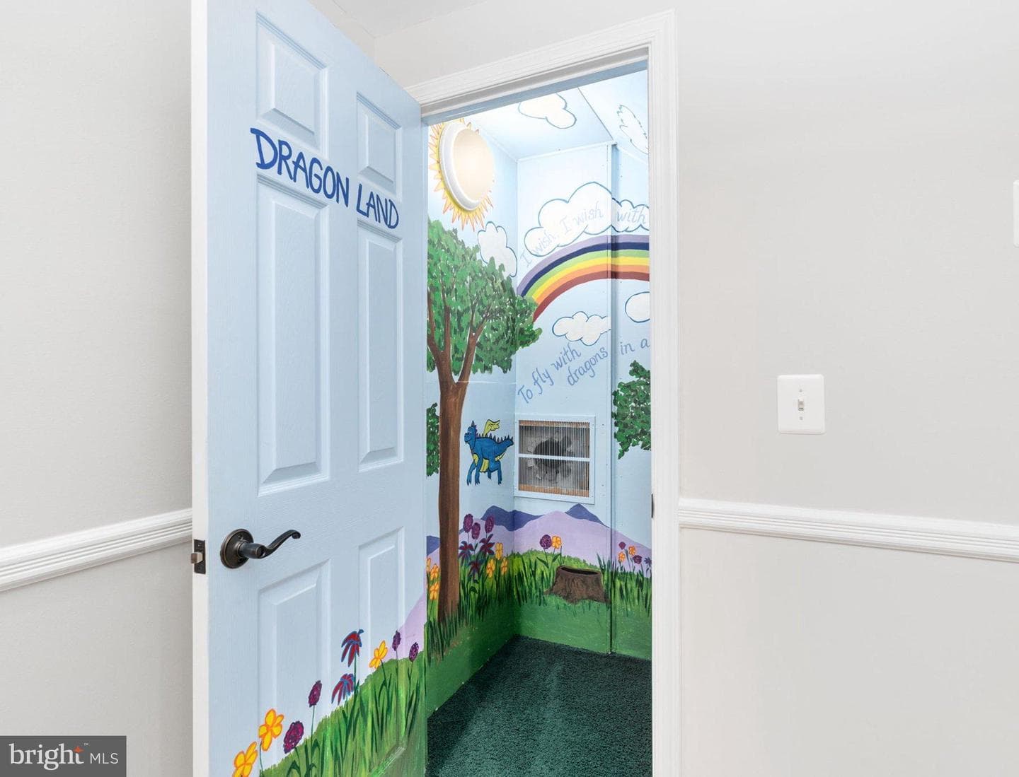 10028 Island Fog Court photo 77