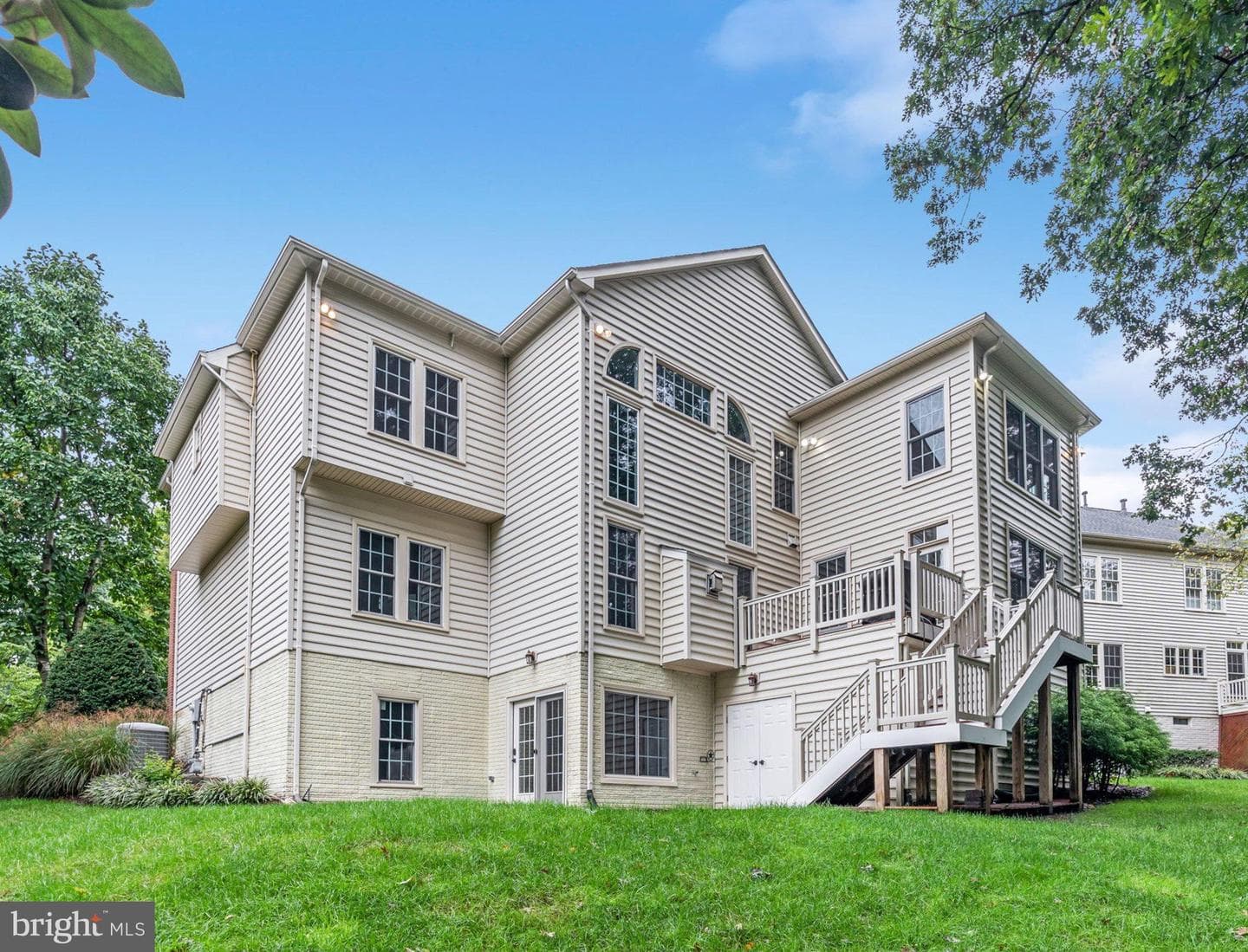 10028 Island Fog Court photo 78