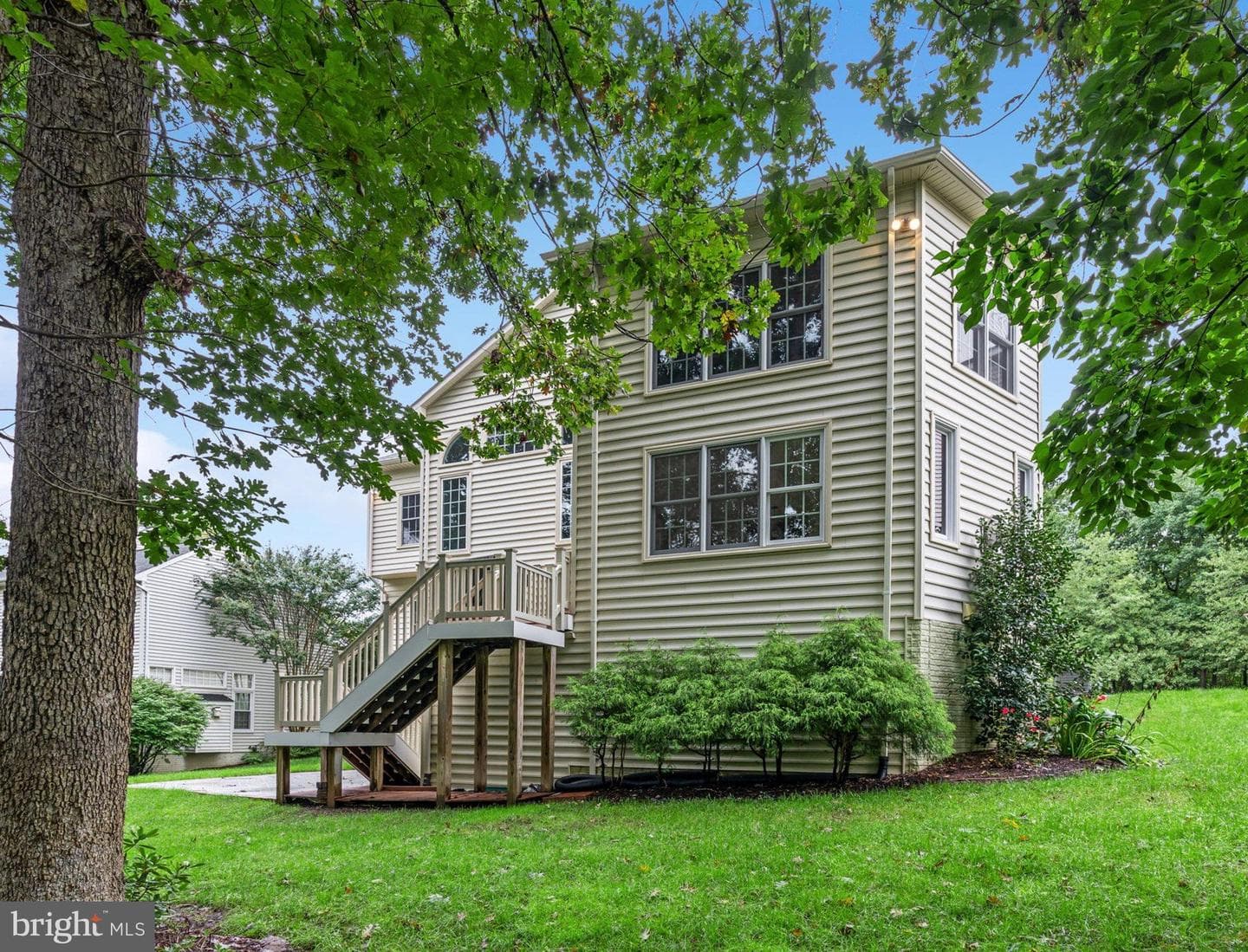 10028 Island Fog Court photo 79