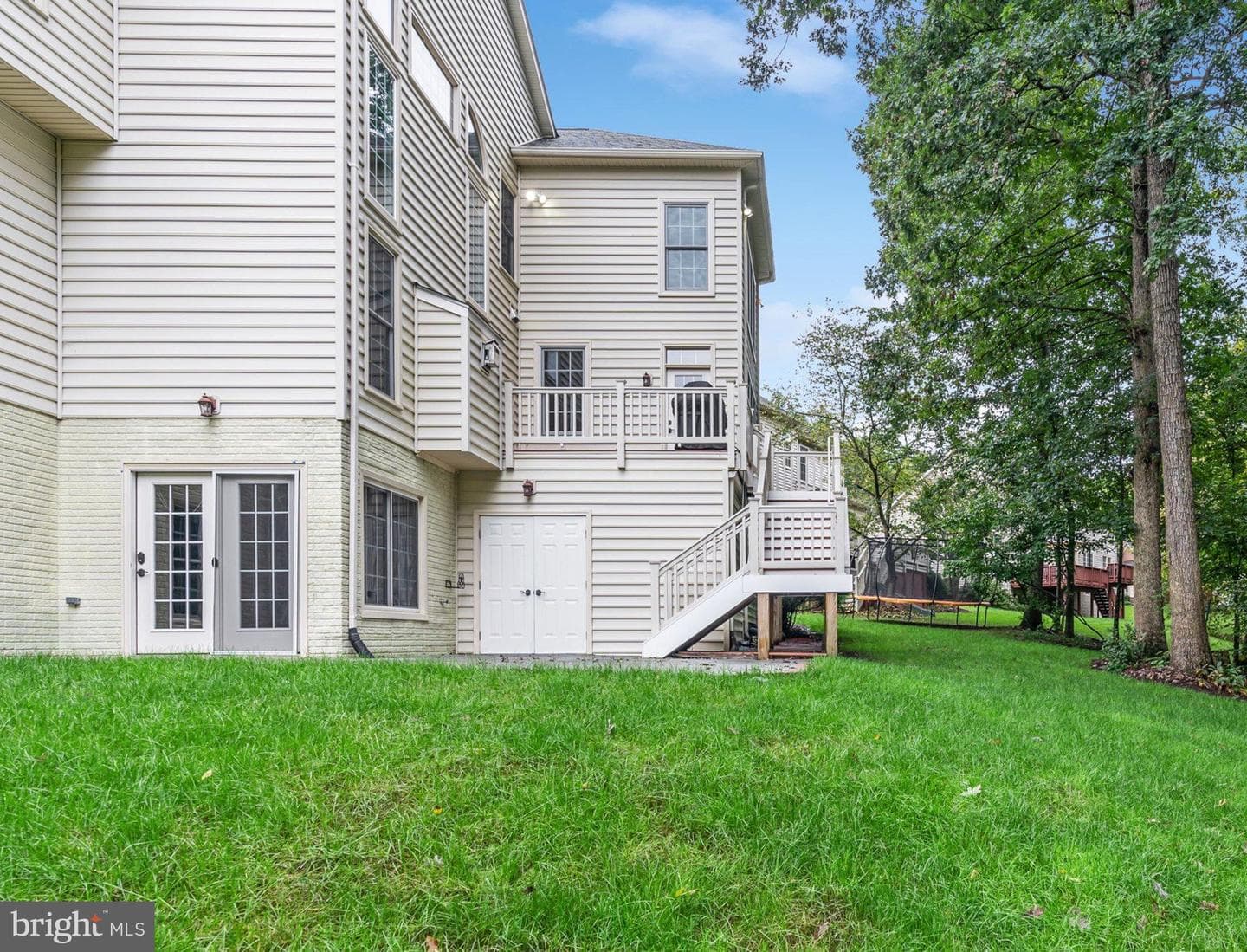 10028 Island Fog Court photo 80