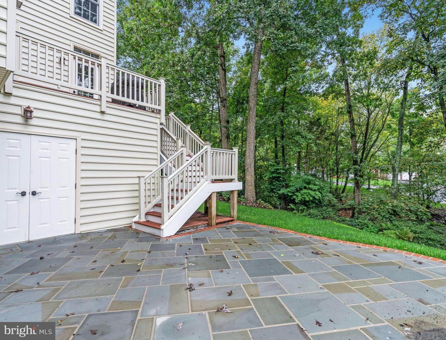 10028 Island Fog Court photo 83