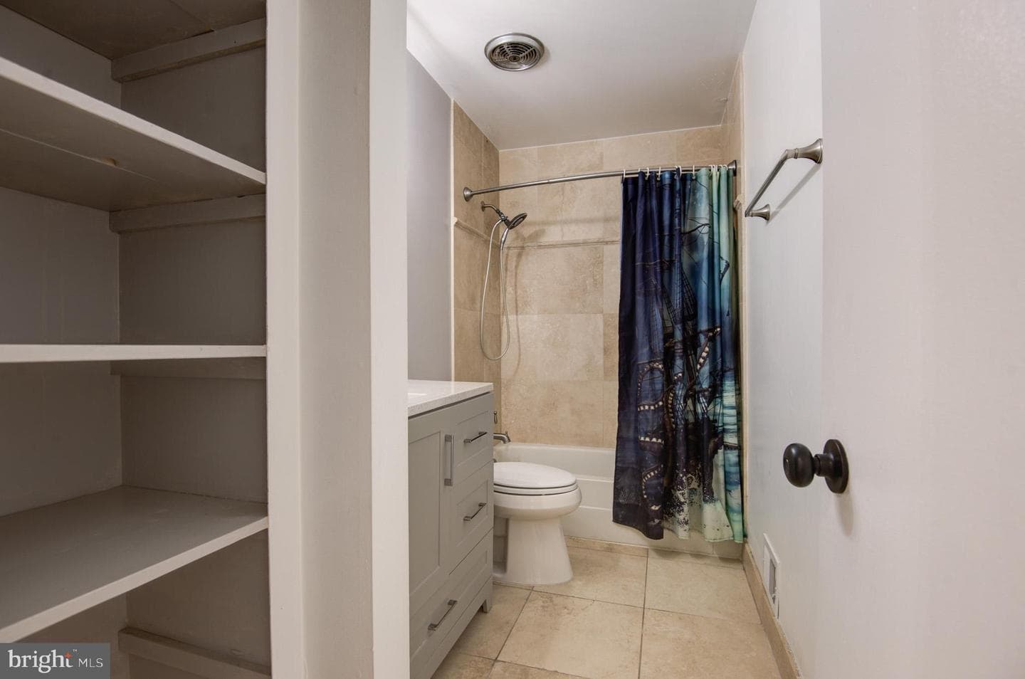 14375 Berkshire Drive photo 20