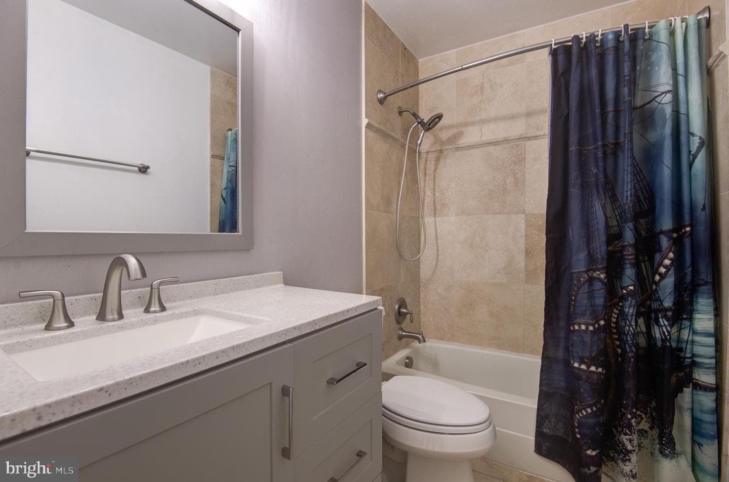 14375 Berkshire Drive photo 21