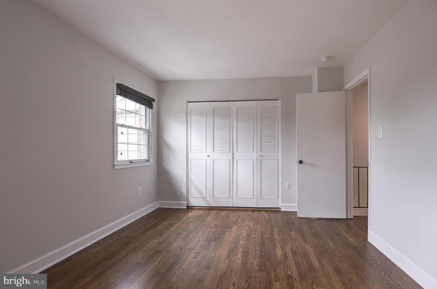14375 Berkshire Drive photo 22