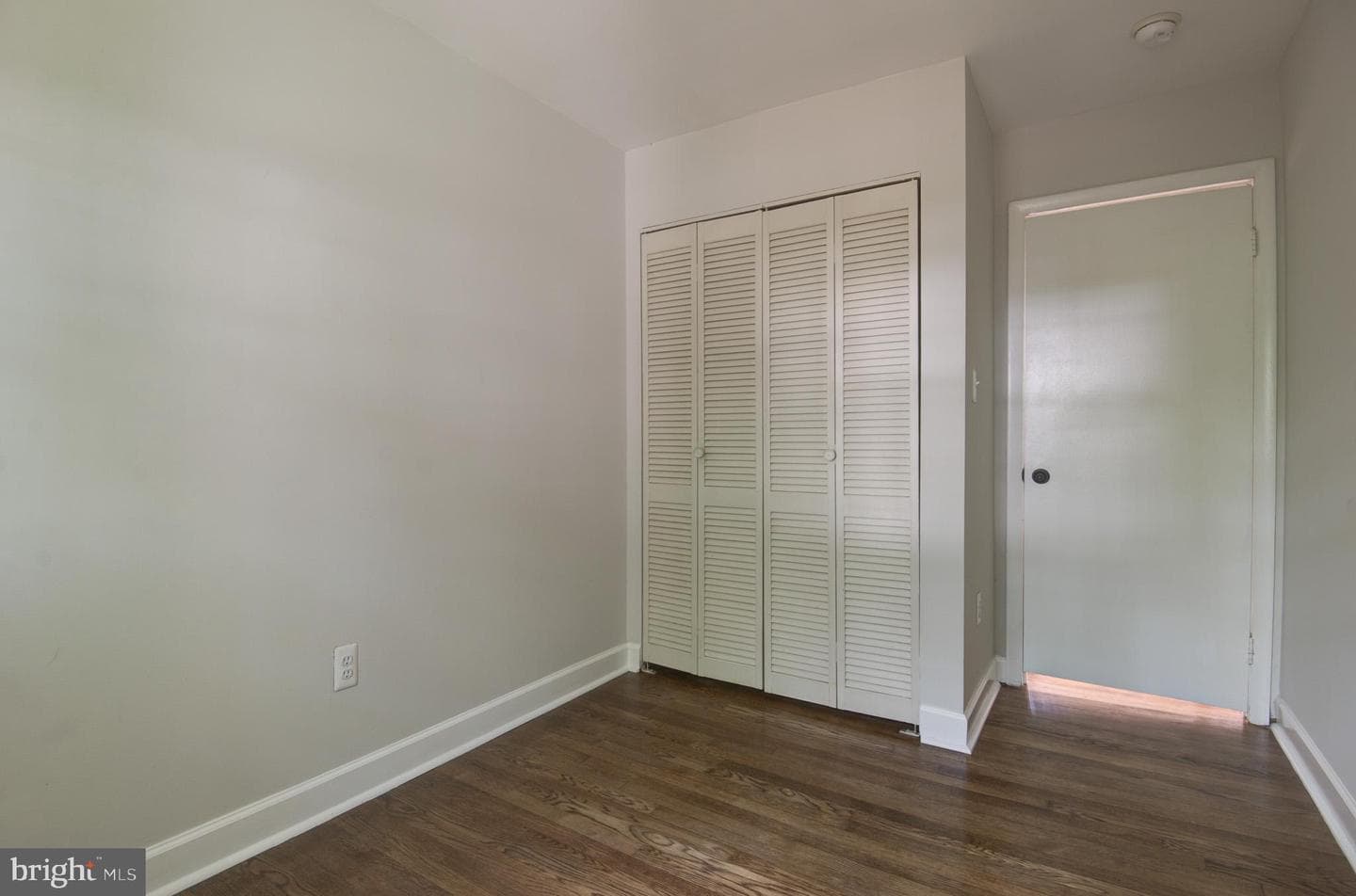 14375 Berkshire Drive photo 24