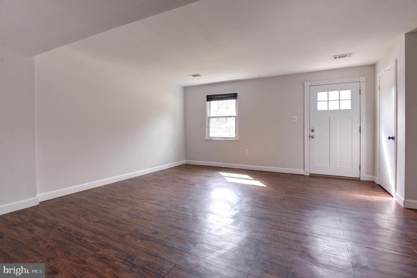 14375 Berkshire Drive photo 5