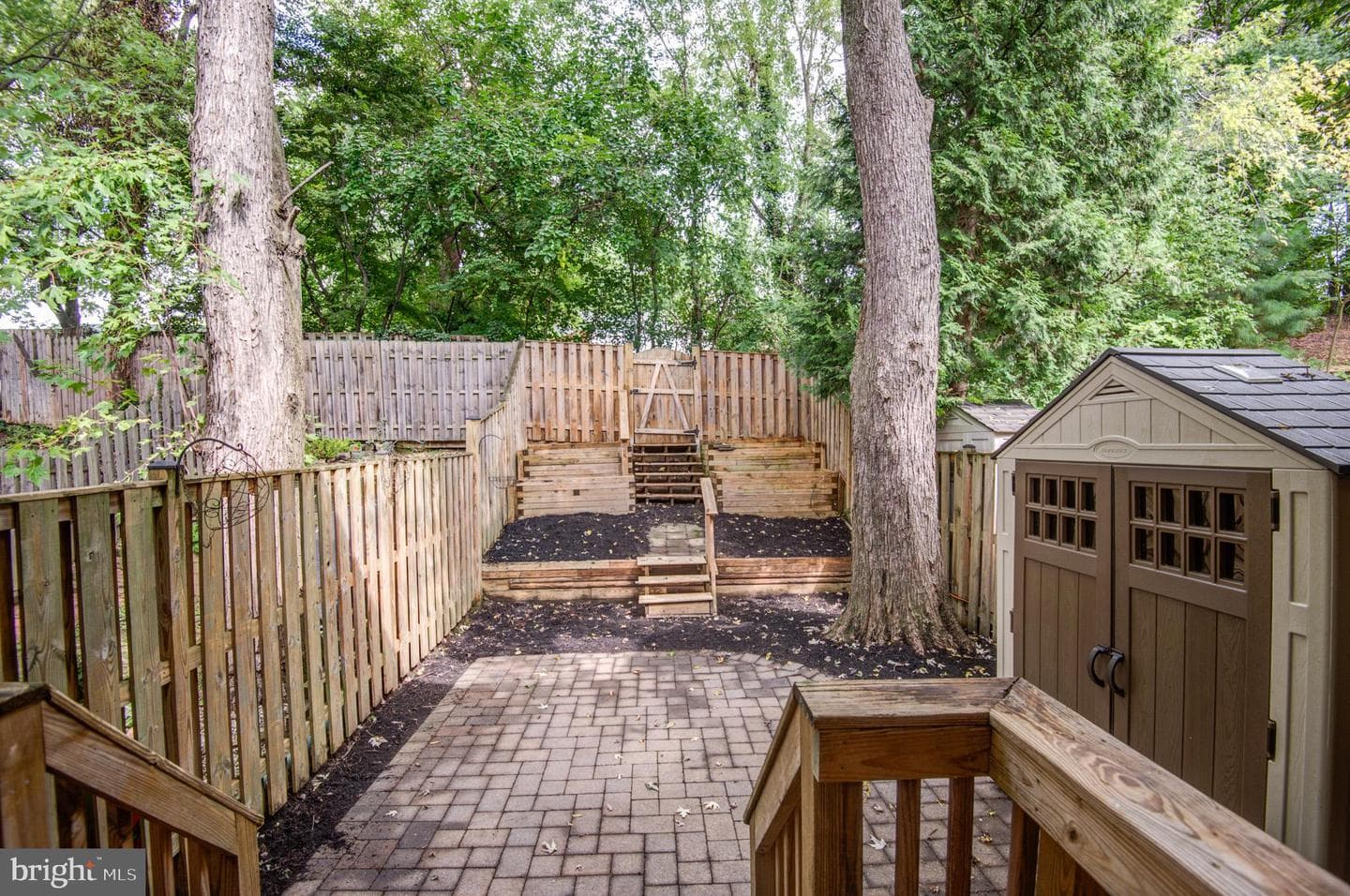 14375 Berkshire Drive photo 8