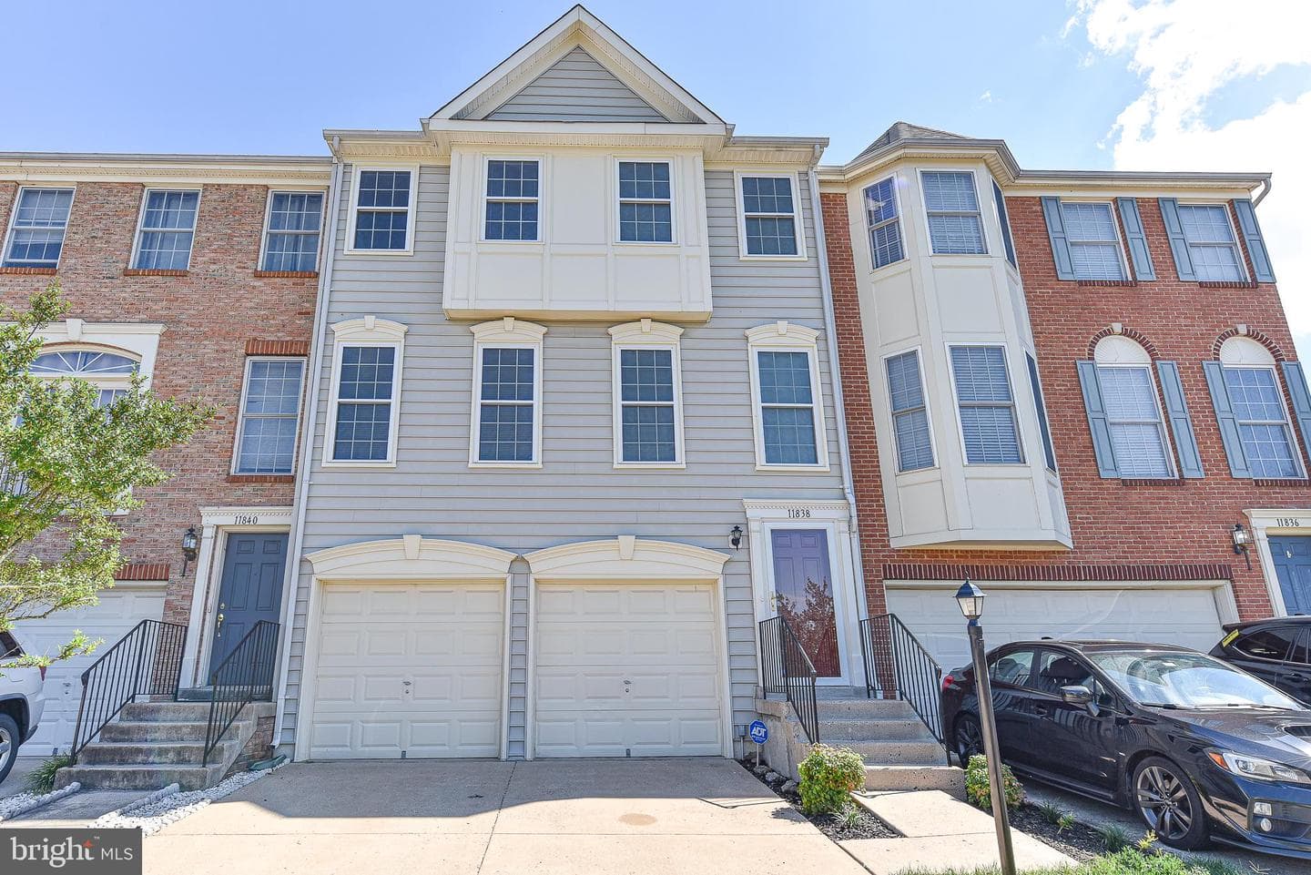 11838 Medway Church Loop photo 1