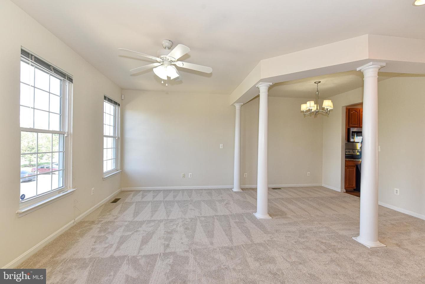 11838 Medway Church Loop photo 11