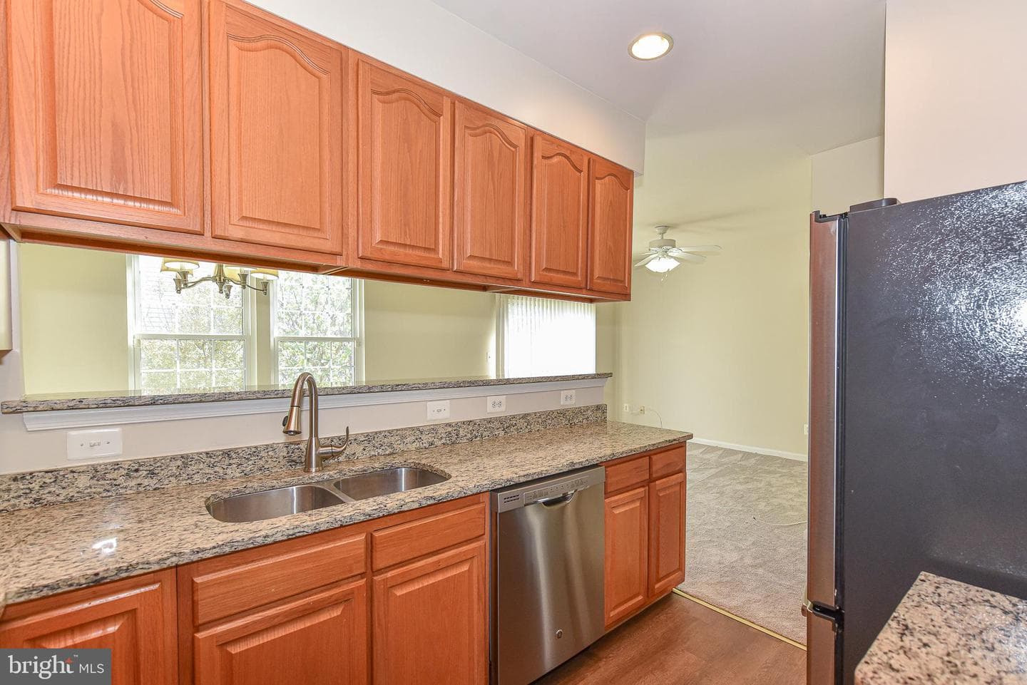11838 Medway Church Loop photo 15