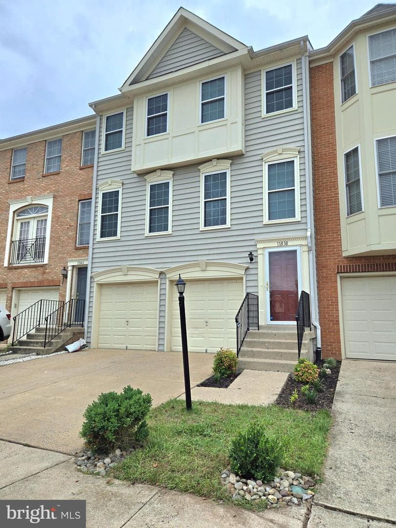 11838 Medway Church Loop photo 2