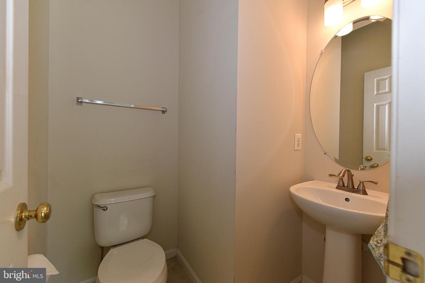 11838 Medway Church Loop photo 24