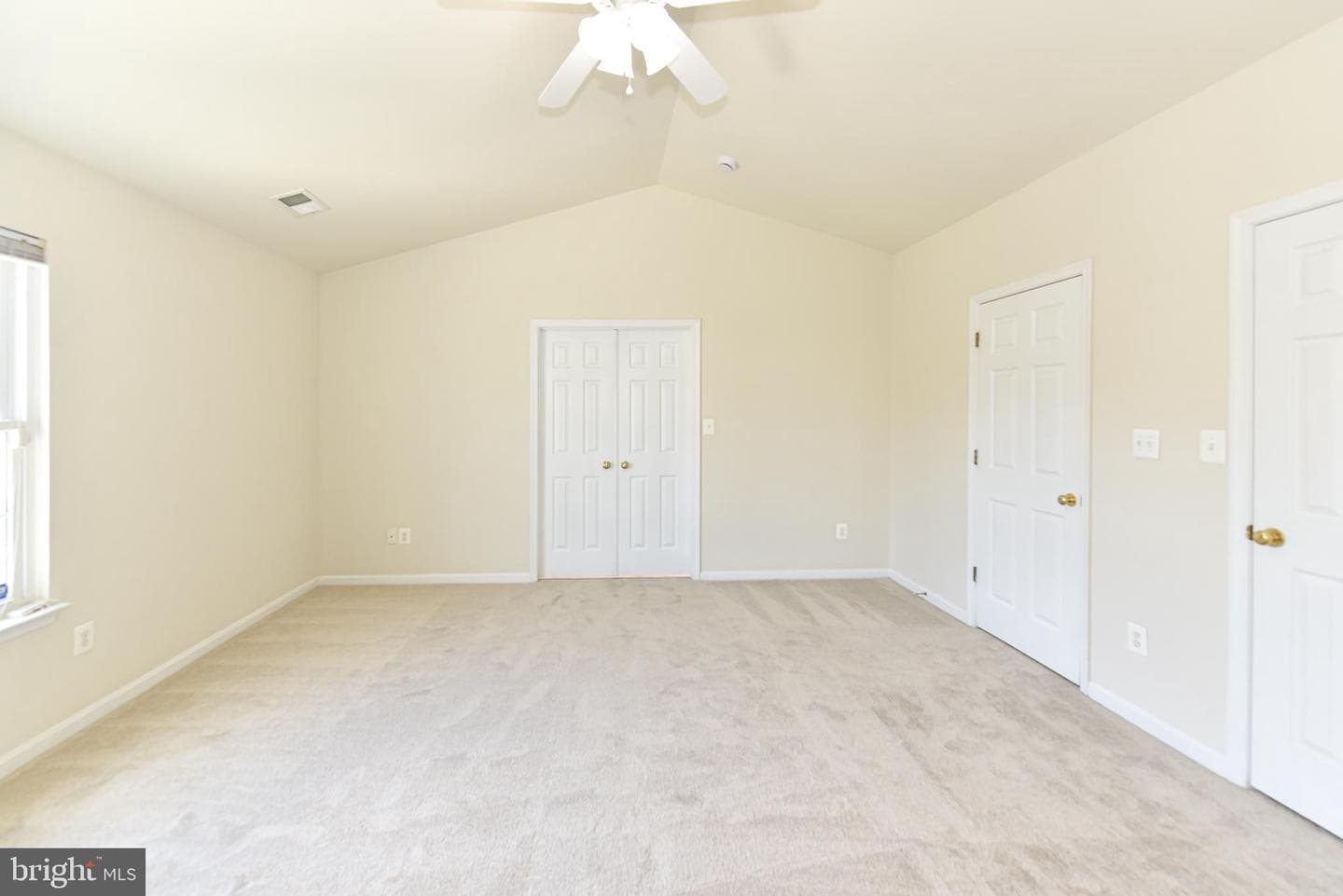 11838 Medway Church Loop photo 42