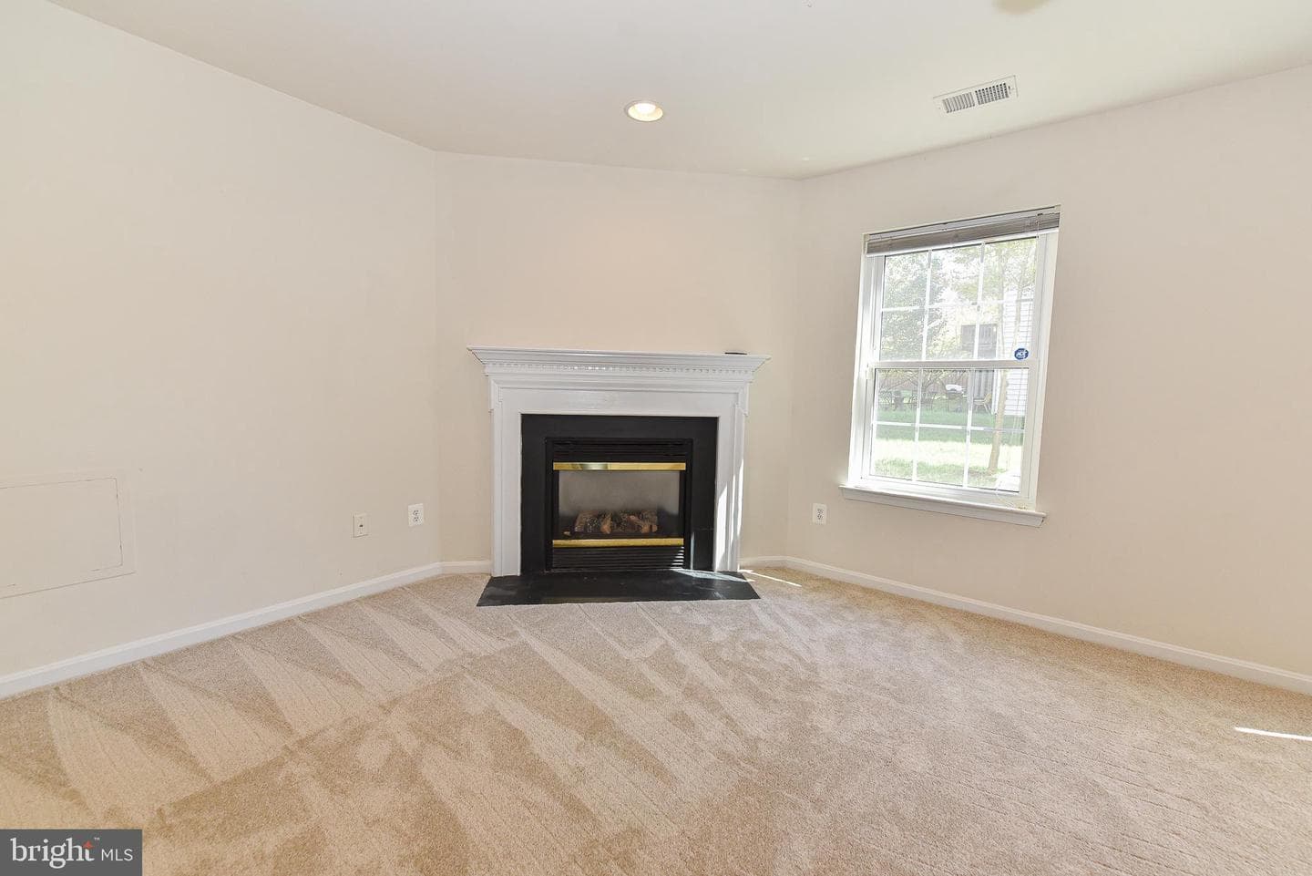 11838 Medway Church Loop photo 49