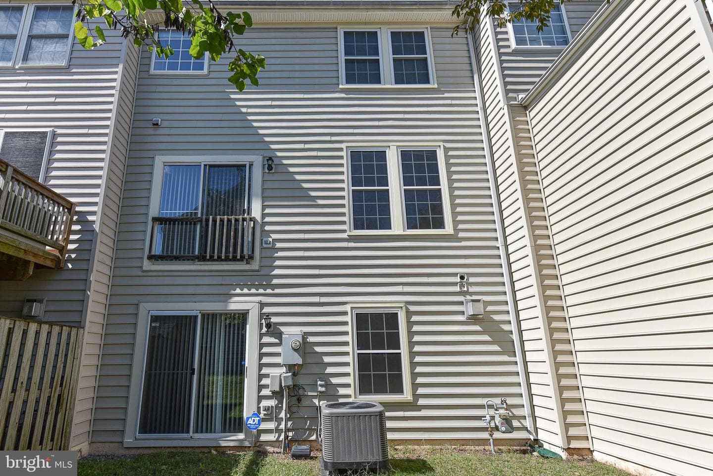 11838 Medway Church Loop photo 57