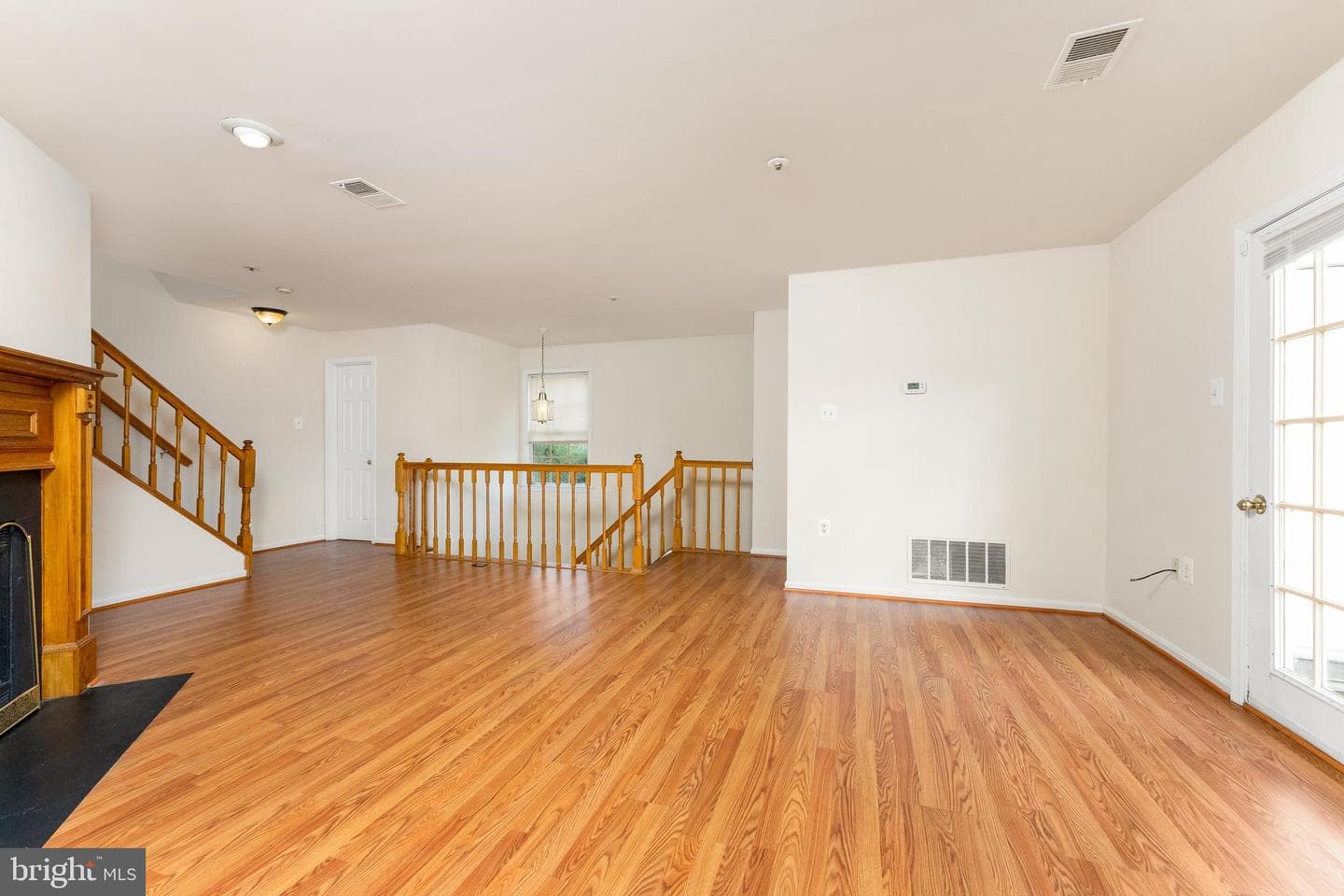 11172 Stagestone Way photo 10