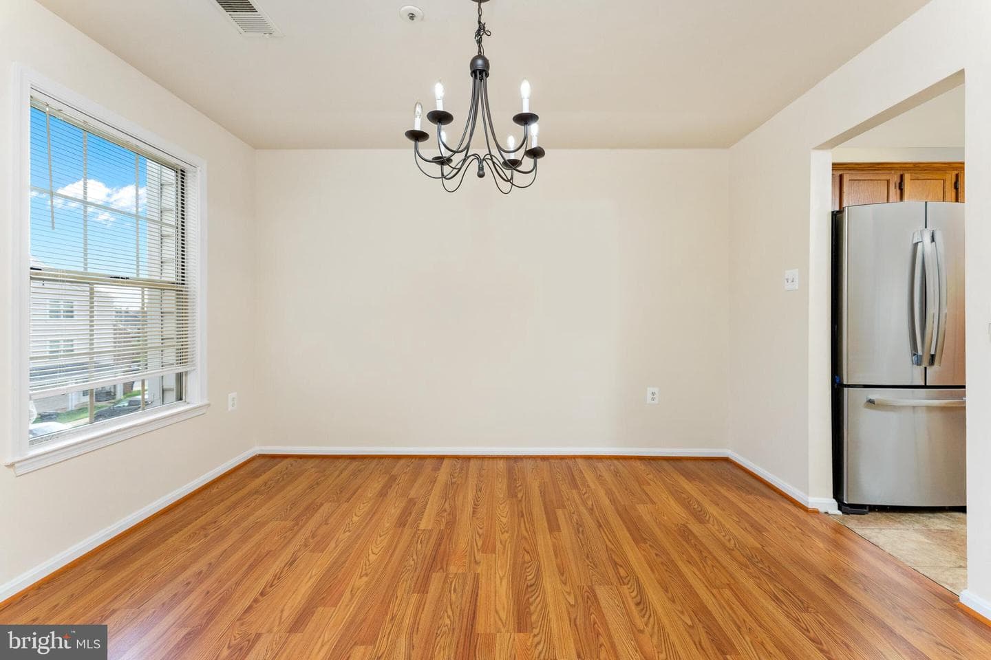 11172 Stagestone Way photo 11