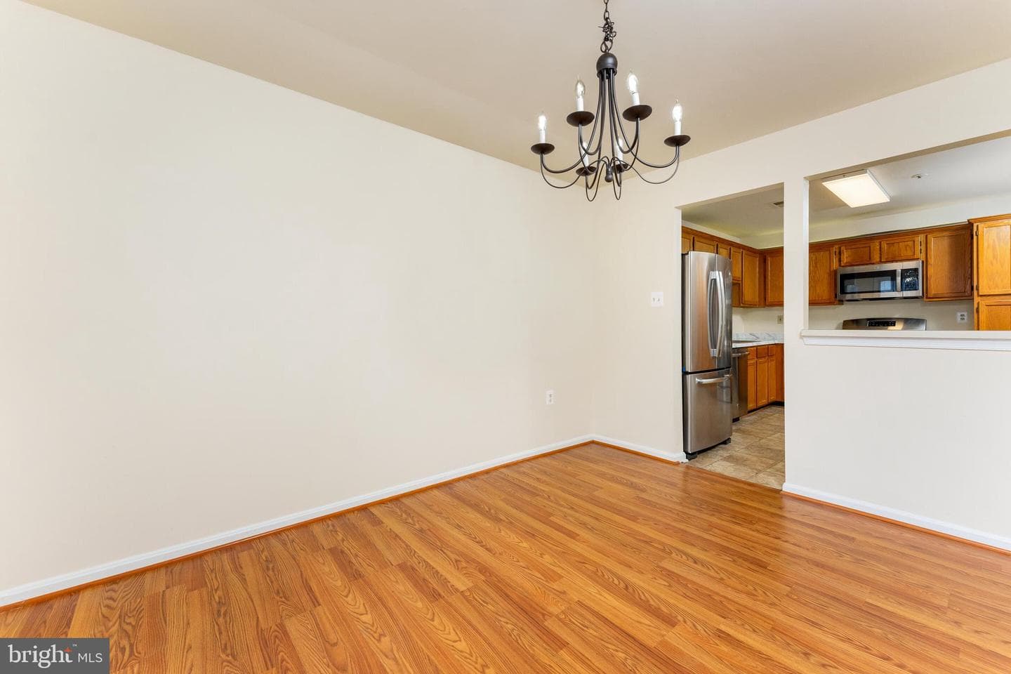 11172 Stagestone Way photo 12