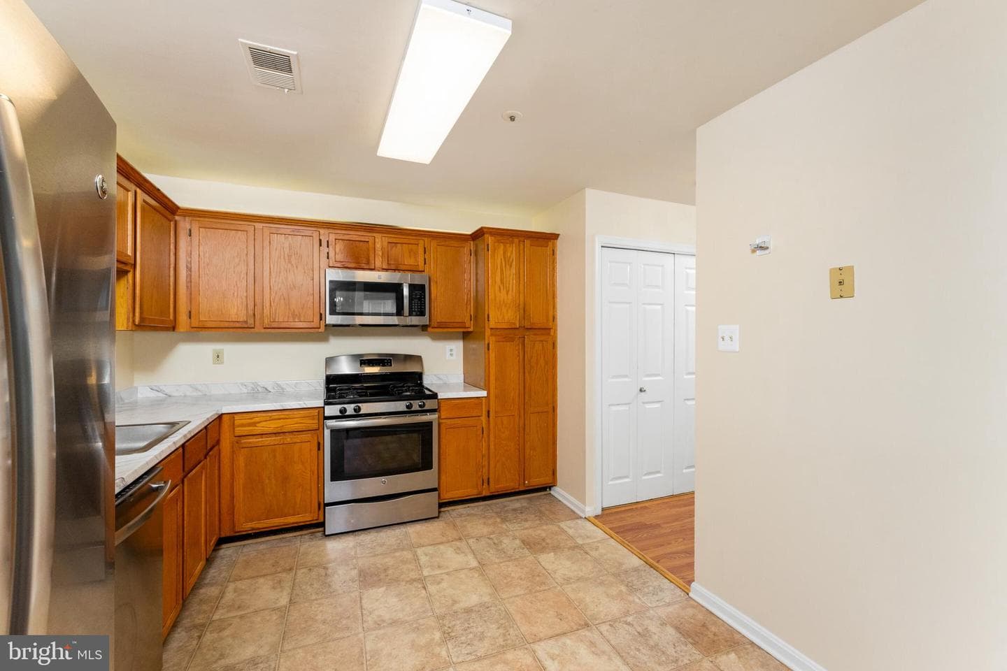 11172 Stagestone Way photo 13